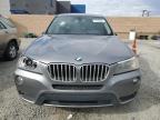 Lot #3305753757 2013 BMW X3 XDRIVE2