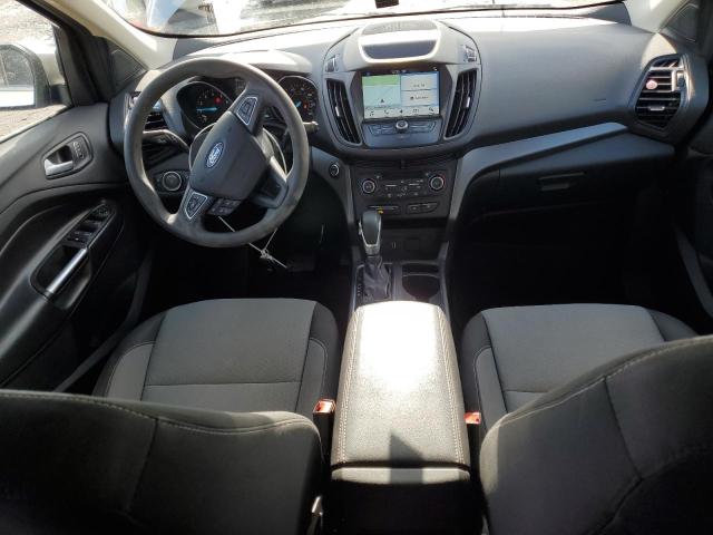 2019 FORD ESCAPE SE #3302857886