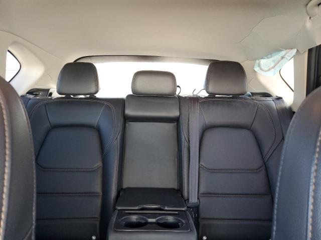 2021 MAZDA CX-5 GRAND - JM3KFBDM1M0300093