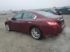 Lot #3293567957 2010 NISSAN MAXIMA S