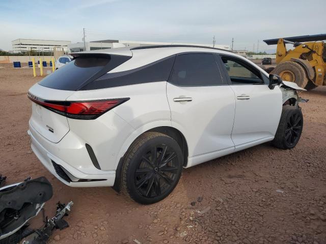 2023 LEXUS RX 500H F #3304797325