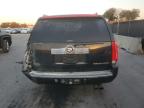 Lot #3297894840 2008 CADILLAC ESCALADE E