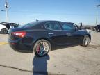Lot #3293477441 2017 MASERATI GHIBLI S