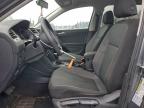 Lot #3304865549 2018 VOLKSWAGEN TIGUAN S