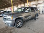 Lot #3301908474 2008 CHEVROLET TAHOE C150