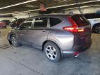 Lot #3293538450 2019 HONDA CR-V EX