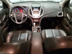 Lot #3302666011 2014 GMC TERRAIN SL
