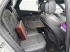 Lot #3292355281 2021 AUDI SQ5 PRESTI