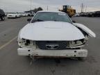 Lot #3293325438 2004 FORD MUSTANG