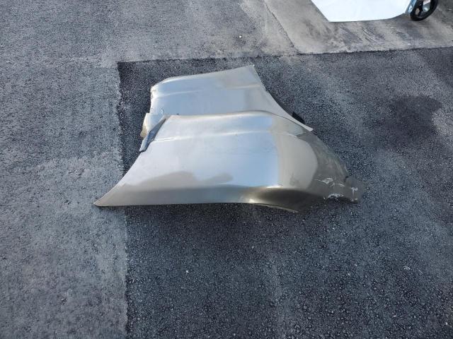 2008 TOYOTA COROLLA CE #3301829332