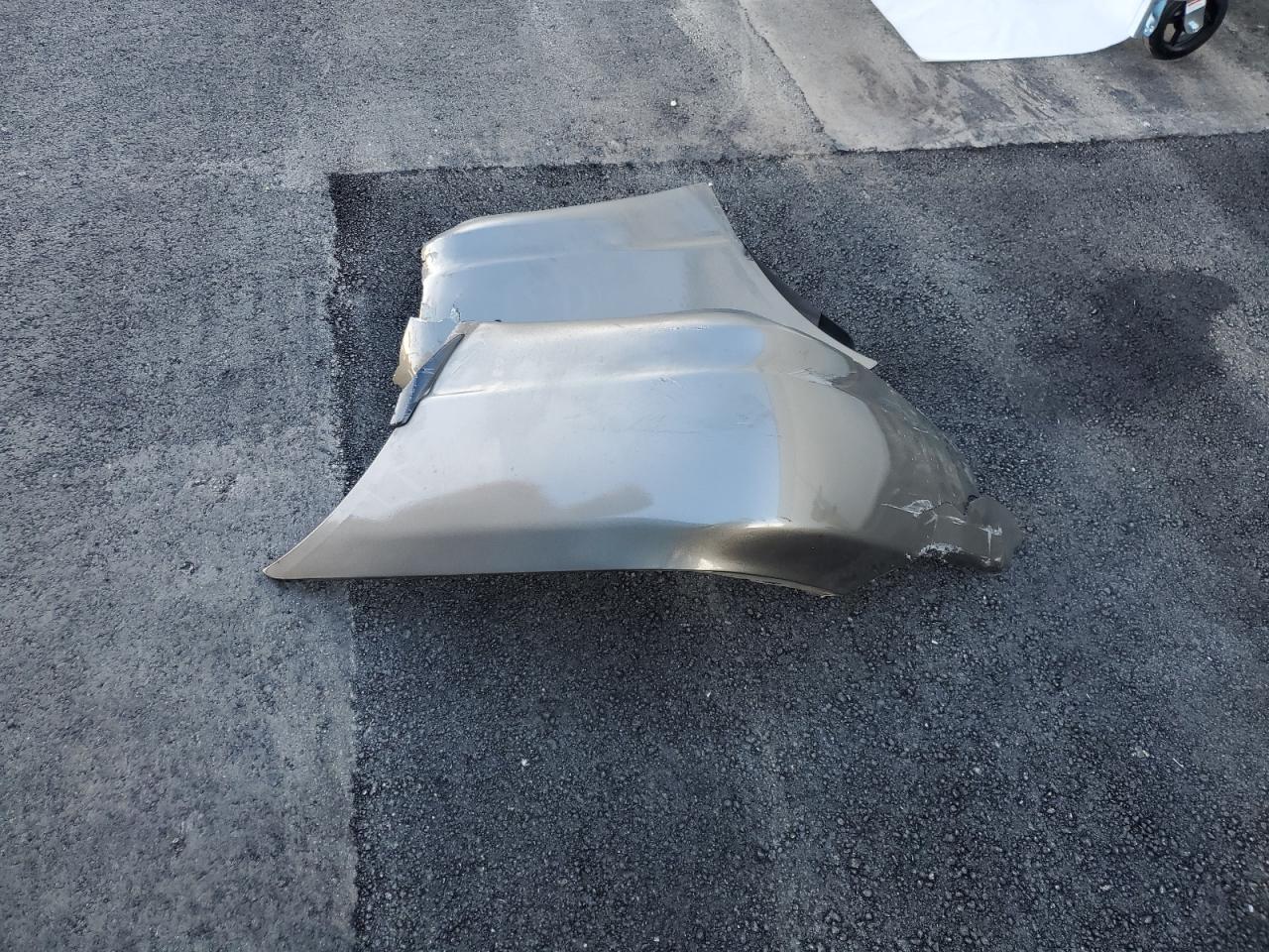 Lot #3301829332 2008 TOYOTA COROLLA CE