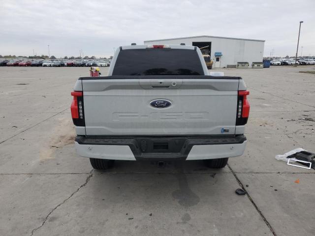 2023 FORD F150 LIGHT #3304661905