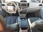 Lot #3303960688 2013 TOYOTA SIENNA SPO