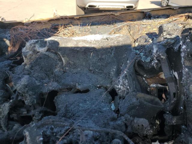 2024 SUBARU CROSSTREK #3312585199