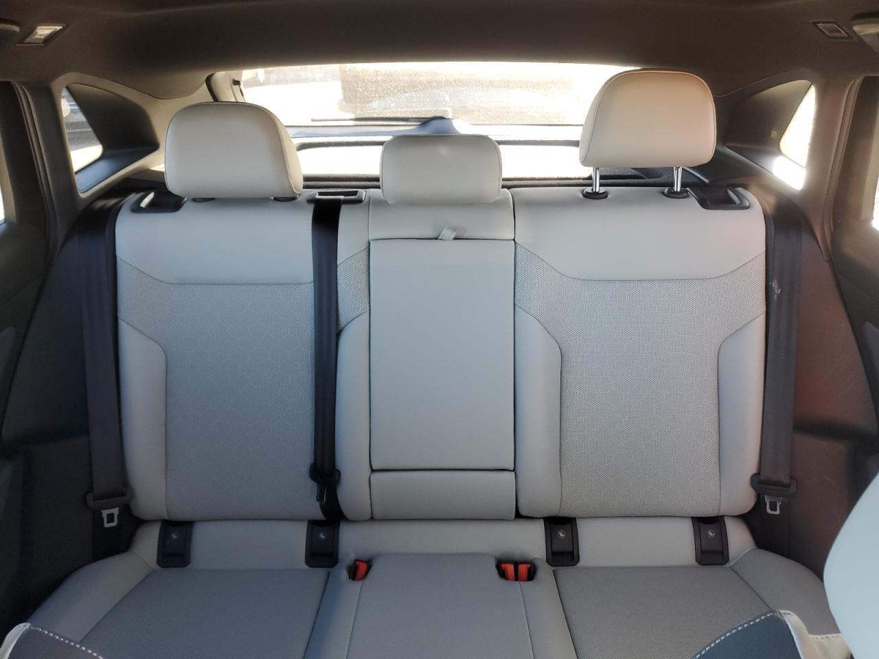 VOLKSWAGEN ID.4 PRO S