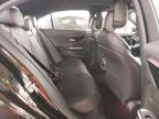 Lot #3304499557 2025 MERCEDES-BENZ C 300 4MAT
