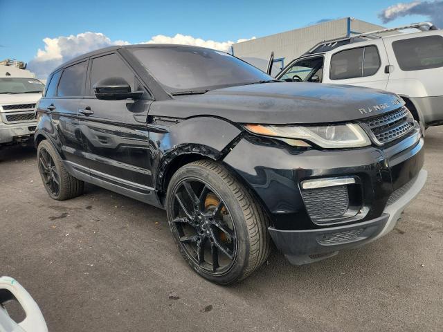 2016 LAND ROVER RANGE ROVE #3302717006