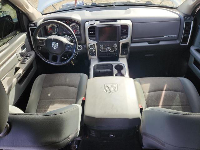 2016 RAM 1500 SLT #3290273217