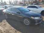 Lot #3293447443 2013 HONDA ACCORD LX-