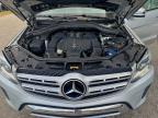 Lot #3300173812 2017 MERCEDES-BENZ GLS 450 4M