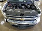 Lot #3308423320 2010 CHEVROLET SILVERADO