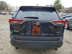 Lot #3302667019 2023 TOYOTA RAV4 XLE