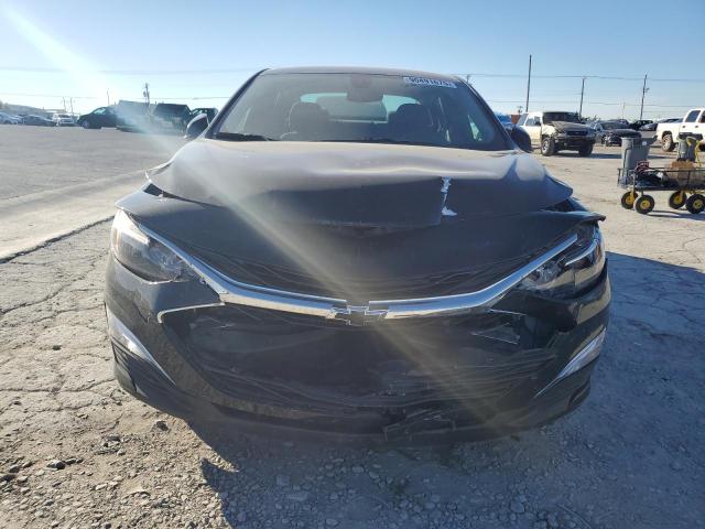 2022 CHEVROLET MALIBU RS #3292293272