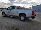 Lot #3301605703 2018 CHEVROLET COLORADO
