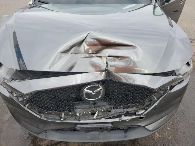 2019 MAZDA CX-5 TOURI #3304515462
