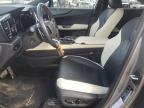 Lot #3292470686 2022 LEXUS NX 350H