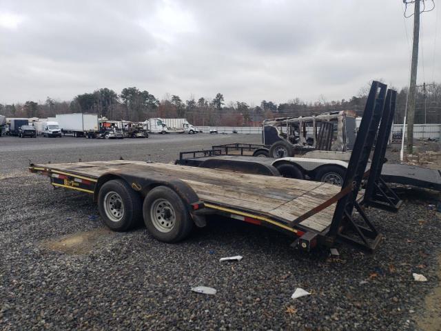 2015 BETTER BUILT UTILITY TR #3293722386