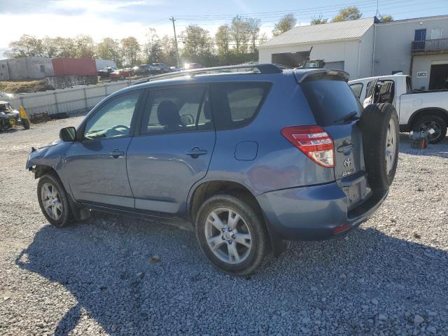 2012 TOYOTA RAV4 - 2T3BF4DV2CW241482
