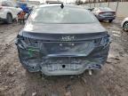Lot #3303975779 2023 KIA FORTE LX