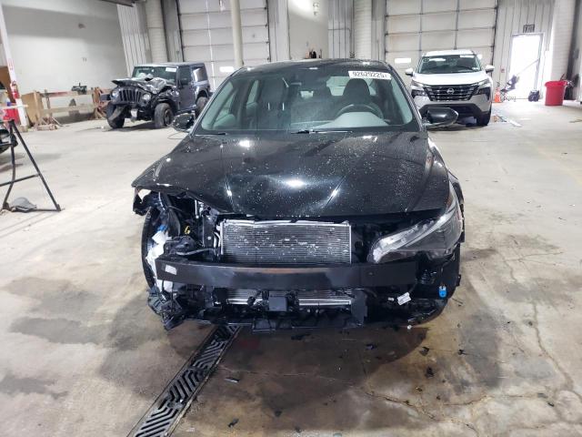 2022 HYUNDAI ELANTRA SE #3304744931