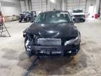 Lot #3304744931 2022 HYUNDAI ELANTRA SE
