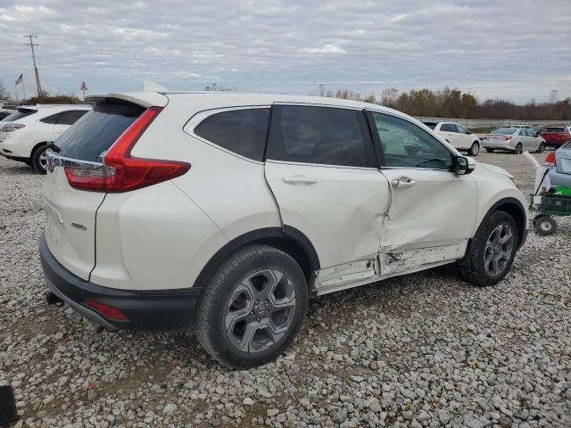 2018 HONDA CR-V EXL 2HKRW2H85JH687377