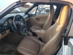 Lot #3302646112 2001 MAZDA MX-5 MIATA