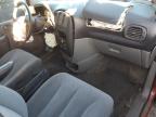Lot #3296237406 2006 DODGE CARAVAN SE