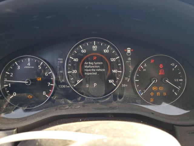 2023 MAZDA CX-30 PREF #3291339193