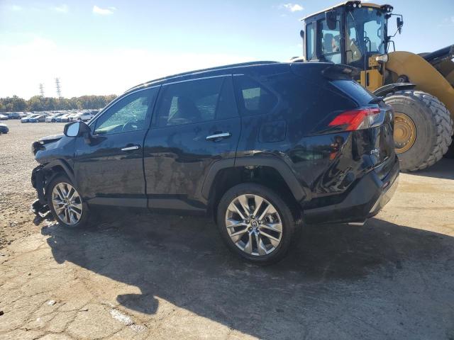 2024 TOYOTA RAV4 LIMIT #3297048499