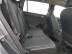 Lot #3293445440 2021 VOLKSWAGEN TIGUAN SE