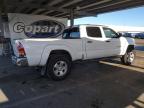 Lot #3304499587 2007 TOYOTA TACOMA DOU