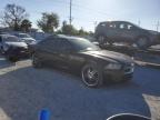 Lot #3310325980 2013 DODGE CHARGER SE