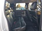 Lot #3297884823 2006 FORD F150 SUPER
