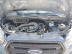 Lot #3311526269 2020 FORD TRANSIT
