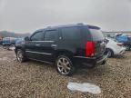 Lot #3298024159 2009 CADILLAC ESCALADE H