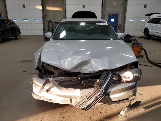 2003 CHEVROLET IMPALA LS #3283953827