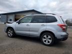 Lot #3310441297 2016 SUBARU FORESTER 2