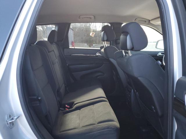 2011 JEEP GRAND CHER #3304602492