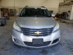 Lot #3304571461 2013 CHEVROLET TRAVERSE L